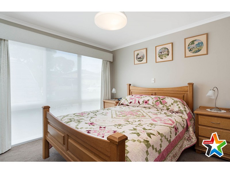 8 Britannia Way, Lilydale VIC 3140