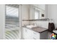 8 Britannia Way, Lilydale VIC 3140