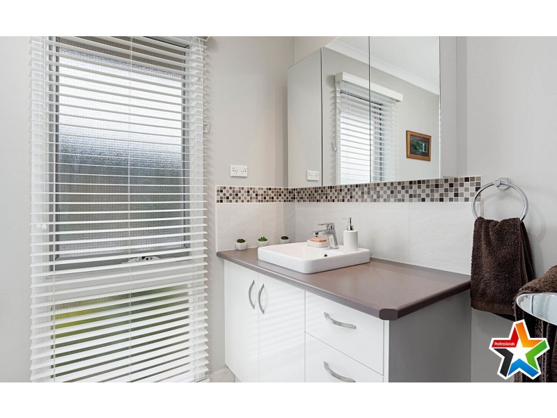 8 Britannia Way, Lilydale VIC 3140