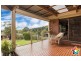 8 Britannia Way, Lilydale VIC 3140