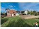 8 Britannia Way, Lilydale VIC 3140