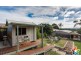 8 Britannia Way, Lilydale VIC 3140