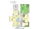 8 Britannia Way, Lilydale VIC 3140 Floorplan