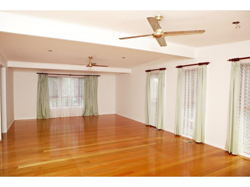 35 Mitchell Road, Lilydale VIC 3140