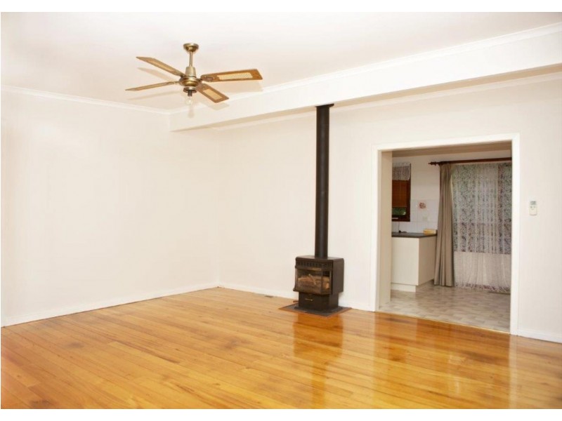 35 Mitchell Road, Lilydale VIC 3140