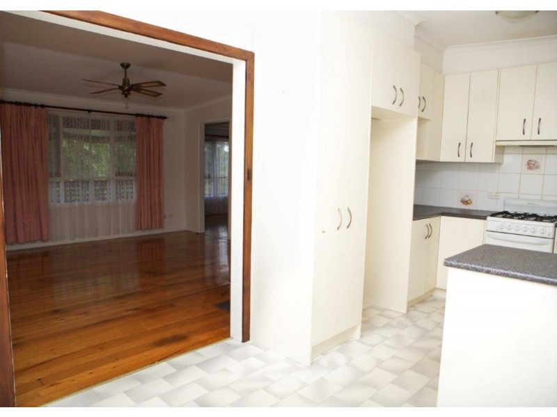 35 Mitchell Road, Lilydale VIC 3140