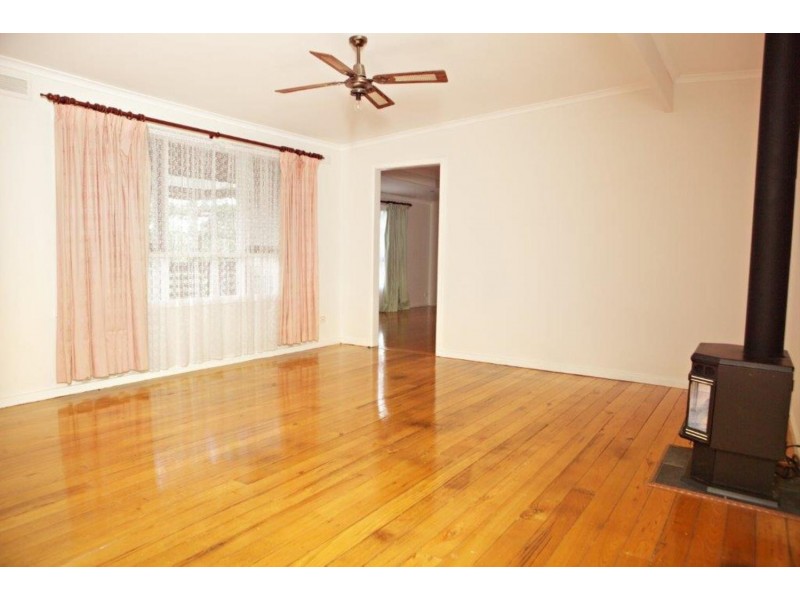 35 Mitchell Road, Lilydale VIC 3140