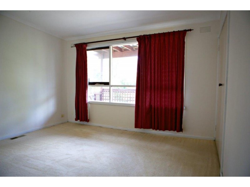 35 Mitchell Road, Lilydale VIC 3140