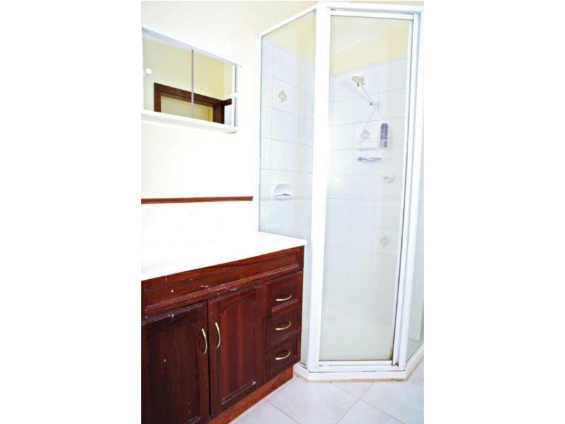 35 Mitchell Road, Lilydale VIC 3140