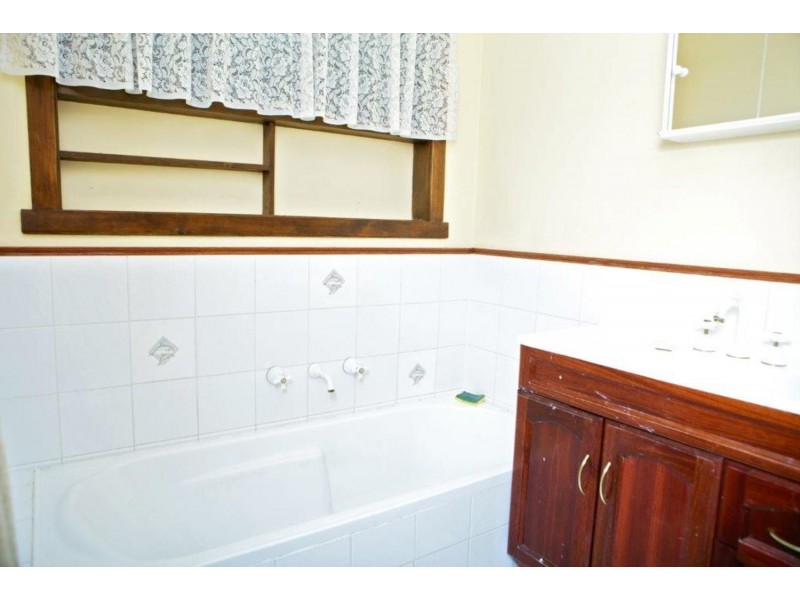 35 Mitchell Road, Lilydale VIC 3140