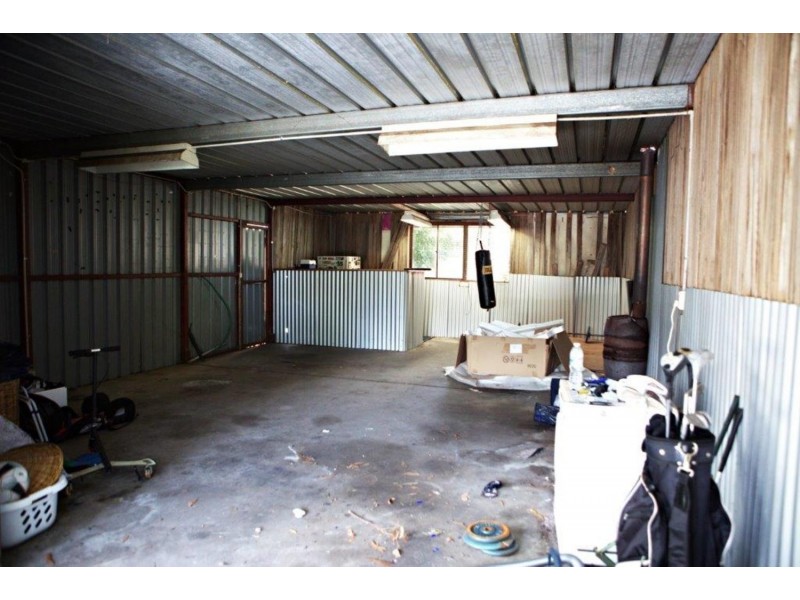 35 Mitchell Road, Lilydale VIC 3140