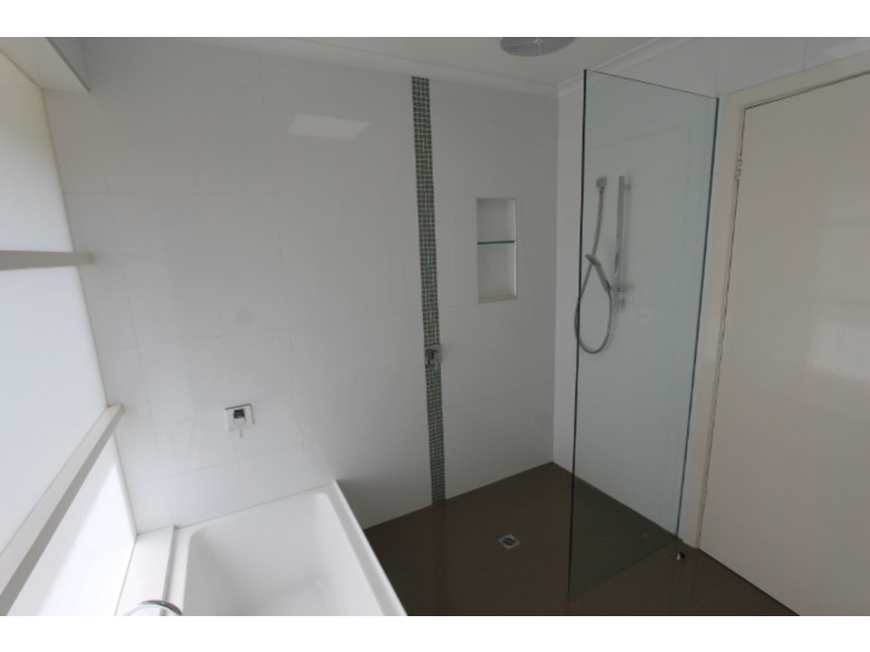 1 Donald Close, Kilsyth VIC 3137