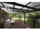 4/21 Britton Road, Seville VIC 3139