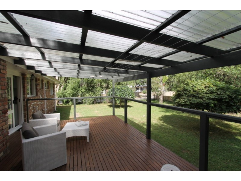 4/21 Britton Road, Seville VIC 3139
