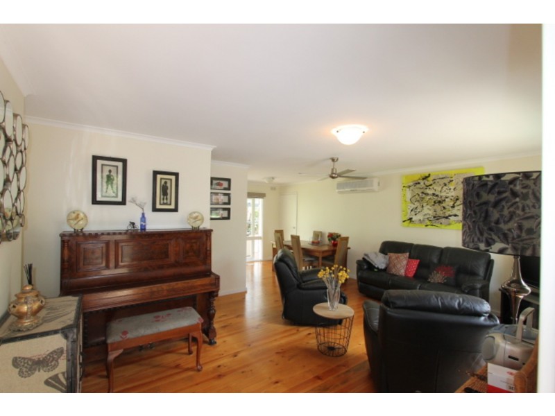 4/21 Britton Road, Seville VIC 3139