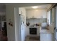 4/21 Britton Road, Seville VIC 3139