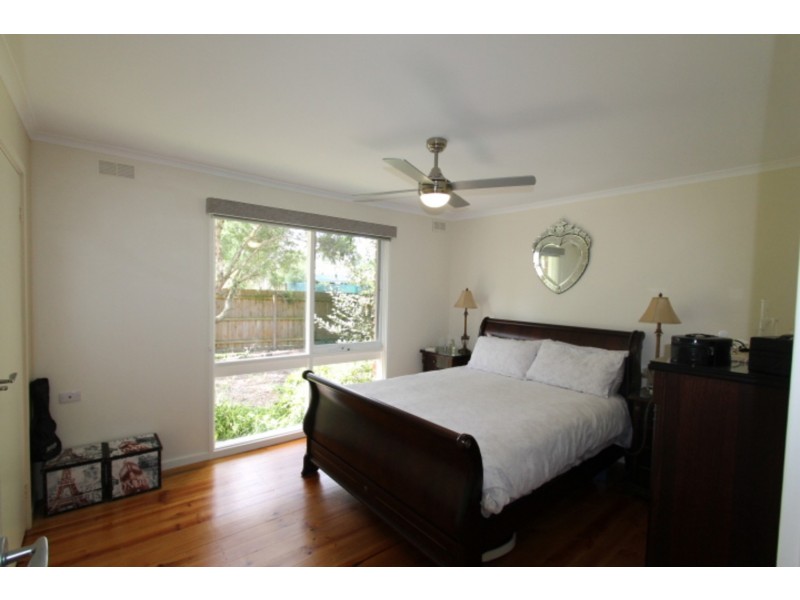 4/21 Britton Road, Seville VIC 3139