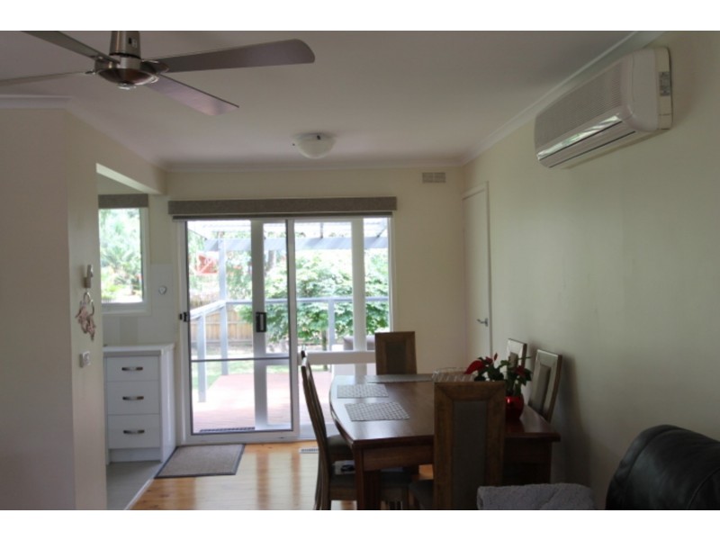 4/21 Britton Road, Seville VIC 3139