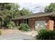 4/21 Britton Road, Seville VIC 3139