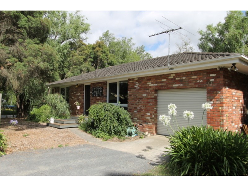 4/21 Britton Road, Seville VIC 3139