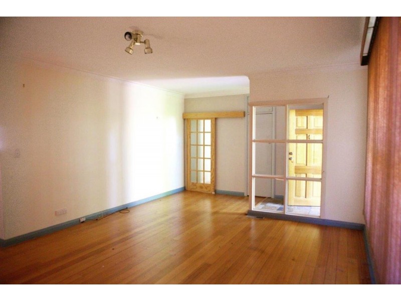 1/26 Hereford Road, Mount Evelyn VIC 3796