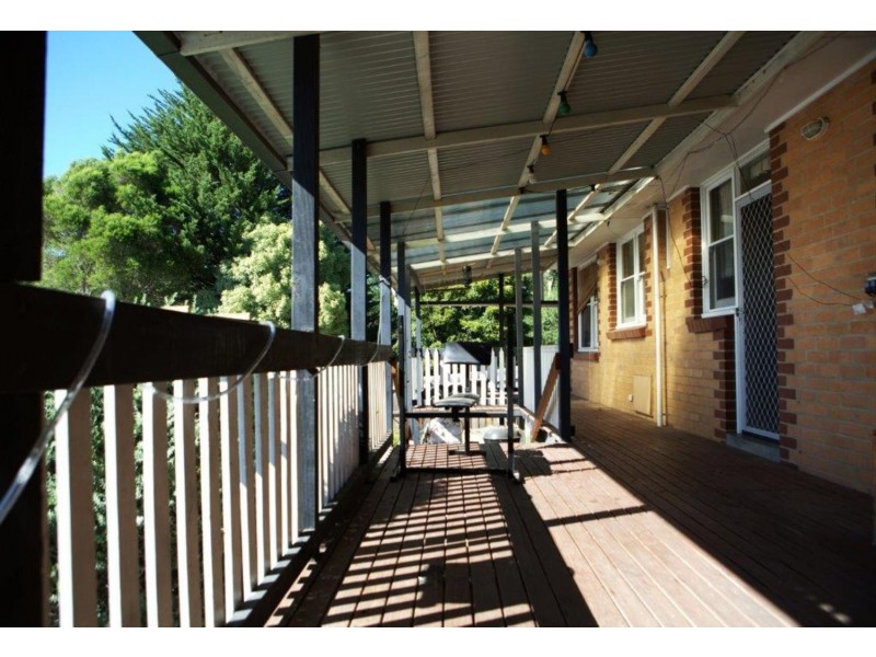 1/26 Hereford Road, Mount Evelyn VIC 3796