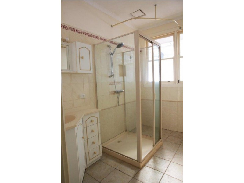 1/26 Hereford Road, Mount Evelyn VIC 3796