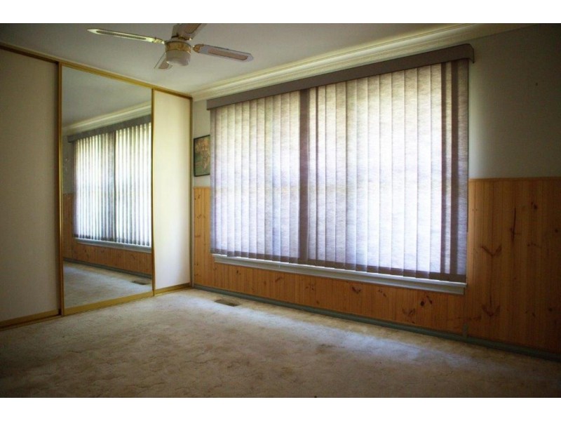 1/26 Hereford Road, Mount Evelyn VIC 3796