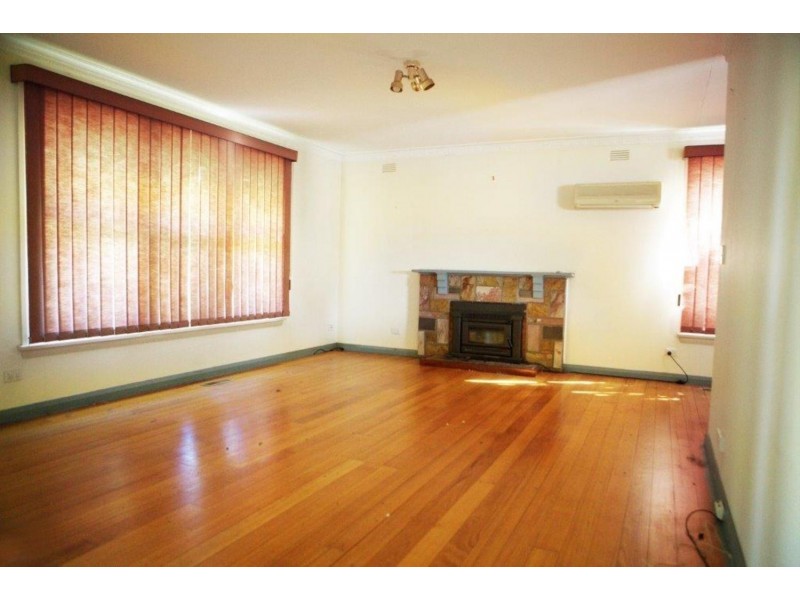 1/26 Hereford Road, Mount Evelyn VIC 3796