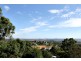 39 Bastow Road, Lilydale VIC 3140
