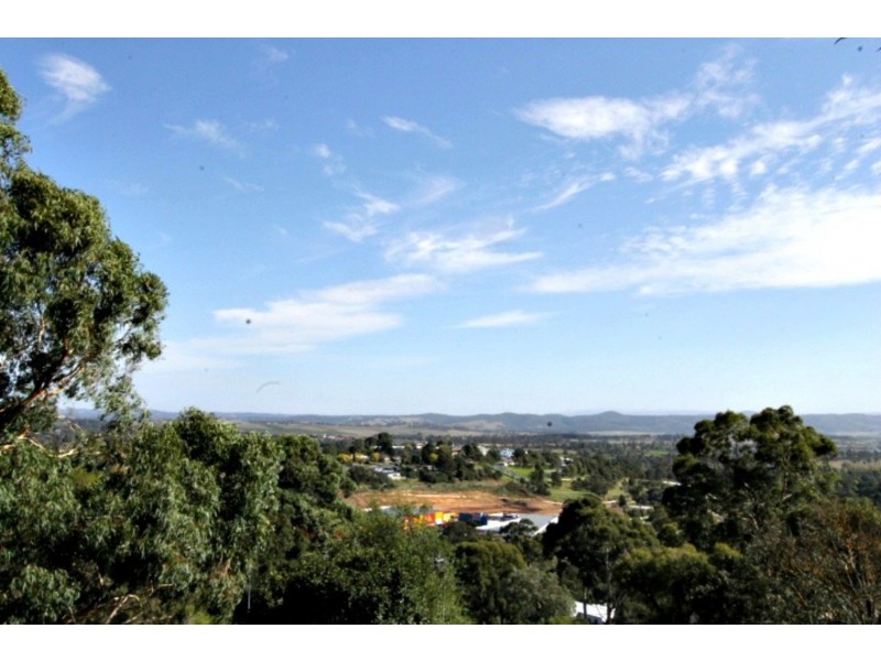 39 Bastow Road, Lilydale VIC 3140