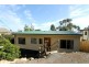 39 Bastow Road, Lilydale VIC 3140