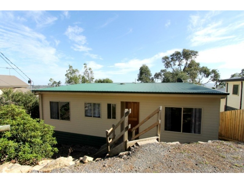 39 Bastow Road, Lilydale VIC 3140