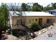 39 Bastow Road, Lilydale VIC 3140