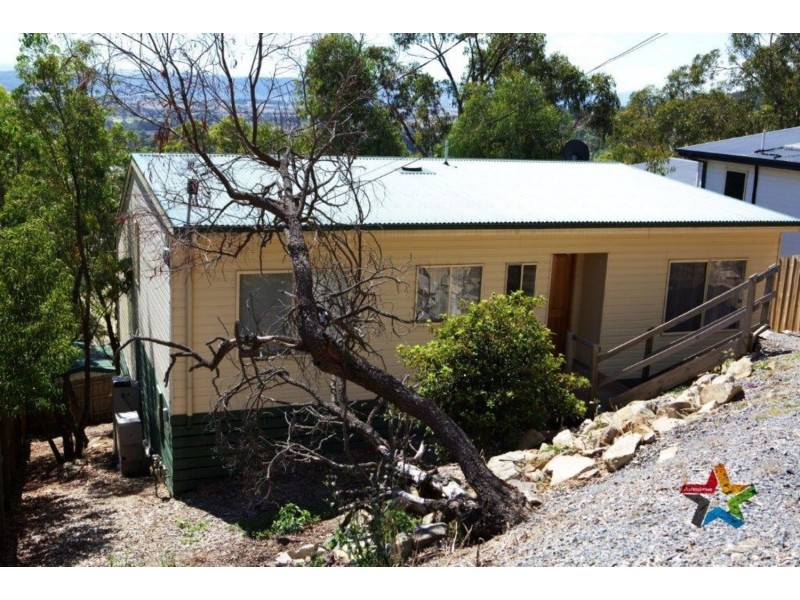 39 Bastow Road, Lilydale VIC 3140