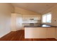 39 Bastow Road, Lilydale VIC 3140