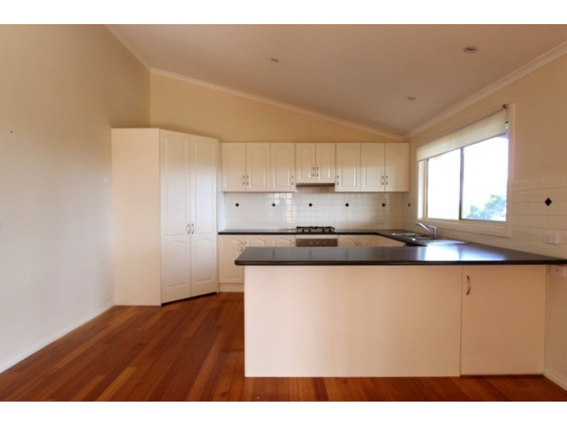 39 Bastow Road, Lilydale VIC 3140