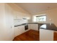 39 Bastow Road, Lilydale VIC 3140
