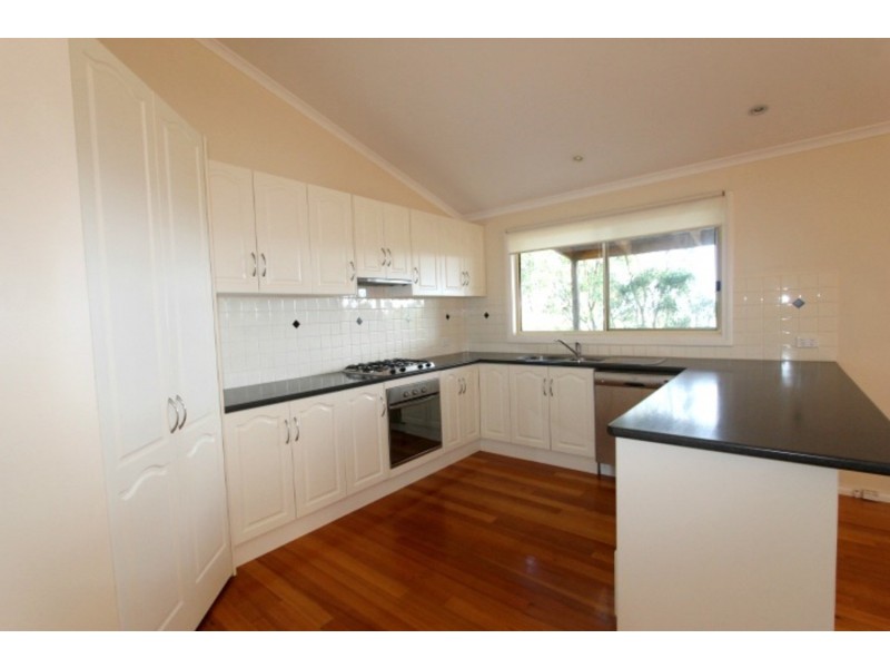 39 Bastow Road, Lilydale VIC 3140