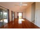 39 Bastow Road, Lilydale VIC 3140
