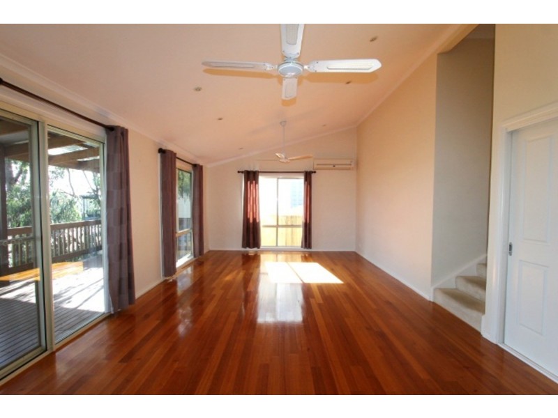 39 Bastow Road, Lilydale VIC 3140