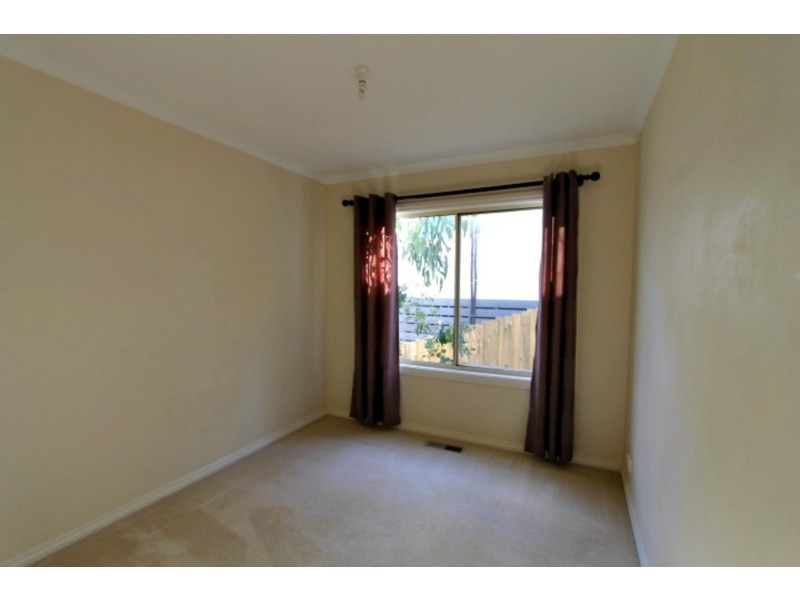 39 Bastow Road, Lilydale VIC 3140