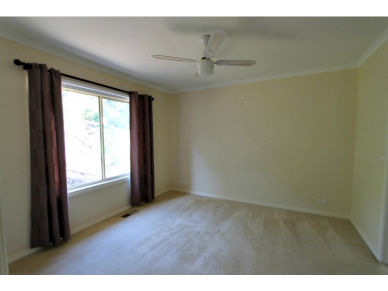 39 Bastow Road, Lilydale VIC 3140