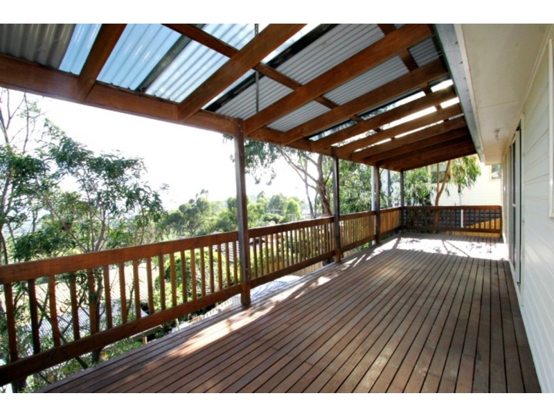 39 Bastow Road, Lilydale VIC 3140