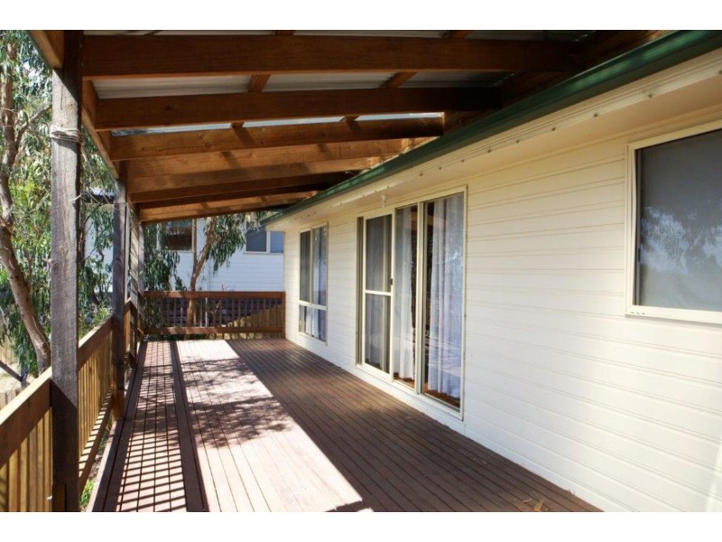 39 Bastow Road, Lilydale VIC 3140