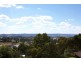 39 Bastow Road, Lilydale VIC 3140