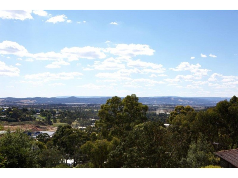 39 Bastow Road, Lilydale VIC 3140