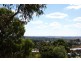 39 Bastow Road, Lilydale VIC 3140