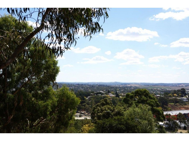 39 Bastow Road, Lilydale VIC 3140