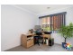 41 Chester Street, Lilydale VIC 3140